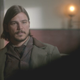 Image for article titled Penny Dreadful Sticks Everything in a Blender, Then Makes Out